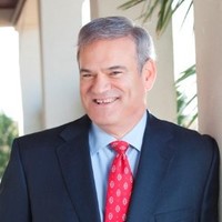 Thomas Brush Email & Phone Number
