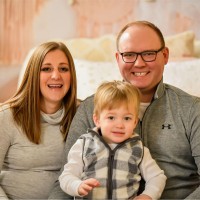 McGrath Family of Dealerships Employee Craig Hanna's profile photo