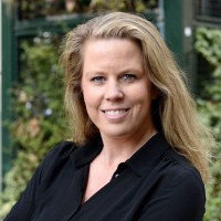 Natlab Employee Karin Niessen's profile photo