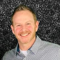 Dizzion Inc. Employee Todd Scarborough's profile photo