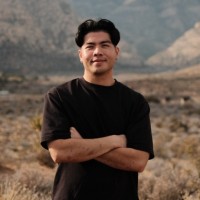 Copy2Copy Employee Jonah Guevara's profile photo