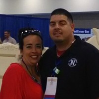 Ralph Munoz Email