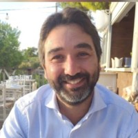 Stefano Colla Email