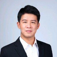 Kee Tan Email & Phone Number