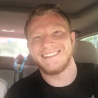 LA Fitness Employee William Johnston's profile photo