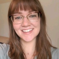 Broadway Licensing Employee Anna Mullens's profile photo