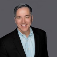 Paul Rokos Email & Phone Number