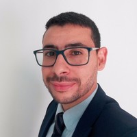 FOLIATECH Employee Adil Ettouhami's profile photo