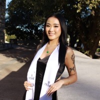 Zinda Law Group, PLLC Employee Sunny Hou-Nguyen's profile photo
