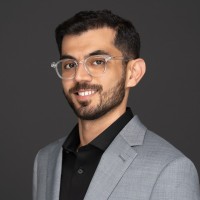 Shad Ventures Employee Muhammad Ali's profile photo