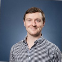 MycoTechnology, Inc. Employee Matthew Malone's profile photo
