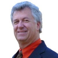 Don Carlton