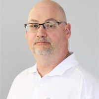 Michael Greene Email