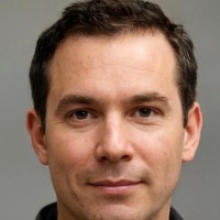 John Josephson Email