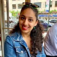 Tara Khanna Email