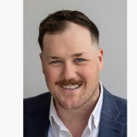 Michael Page Employee Benjamin Naylor's profile photo
