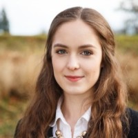 Lana-Madlen Cuylits Email