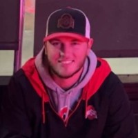 Colton Neptune Email & Phone Number