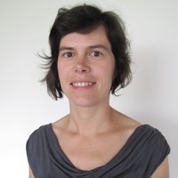 Els van de Velde Email