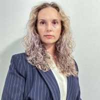 Cole, Scott & Kissane, P.A. Employee Dorie Voecks's profile photo