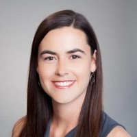 Tracey Keevan Email & Phone Number