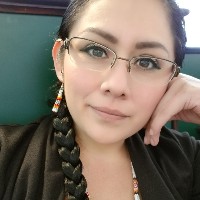 Verna Taylor Email & Phone Number