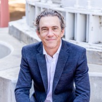 Doug Roberts Email & Phone Number