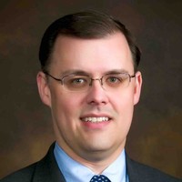 Jason Payne