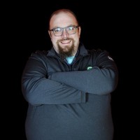 Greenville Ventures Employee Chris Cullis's profile photo