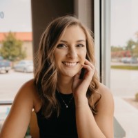 SHEIN U.S. Employee Shelby Francis's profile photo