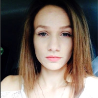 Webziper Employee Cristina Remeneac's profile photo