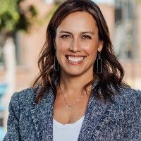 Downtown Denver Partnership Employee Sharon Alton's profile photo