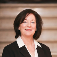 DentaQuest Employee Ellen Powers's profile photo