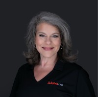 JULABO USA, Inc. Employee Kristi Lane's profile photo