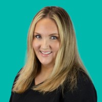 HI Development Employee Kimberly Moore's profile photo