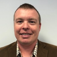 Qualicaps Employee Wayne Wyatt's profile photo