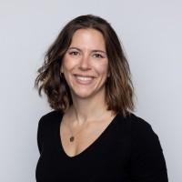 Lynsey Atkinson Email & Phone Number