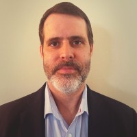 Felipe Cortes Email & Phone Number