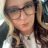 Hatch Employee Lisa Gifford's profile photo