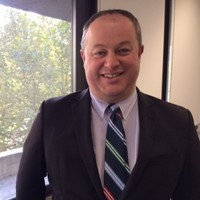 Gavin Bates Email & Phone Number
