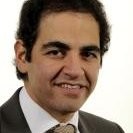 Sefri-Cime Employee Yves Drahy's profile photo