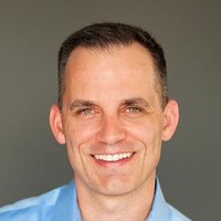 Ramsey Land Surveying Employee Phil Evans's profile photo