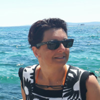 Comdata Tech Employee Daniela Bonello's profile photo