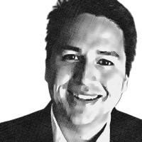 Steven Tedjamulia