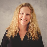 EL AL Israel Airlines Employee Shiri Ben's profile photo