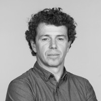 Philippe Martens Email