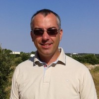 studio tecnico Employee Marco Matulli's profile photo