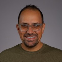 Solarus Technologies Inc Employee Matthew Nikravesh's profile photo