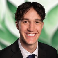 BLC Community Bank Employee Travis Jansen's profile photo