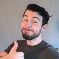 Cummins Inc. Employee Daniel Mullens's profile photo